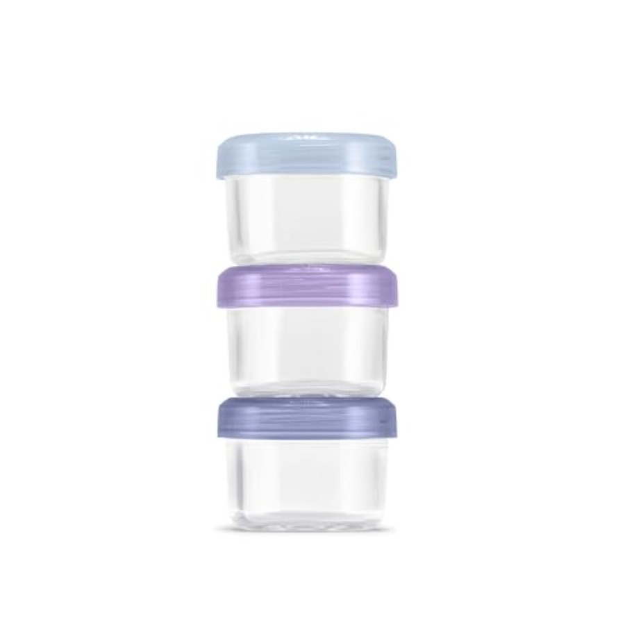 Color Lock Glass Meal Prep Set - đánh giá và giá Meal Prep Glass Containers With Lids