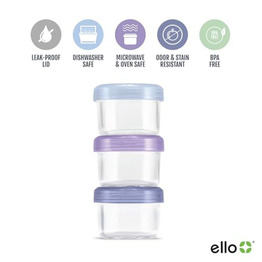 Color Lock Glass Meal Prep Set - đánh giá và giá Meal Prep Glass Containers With Lids