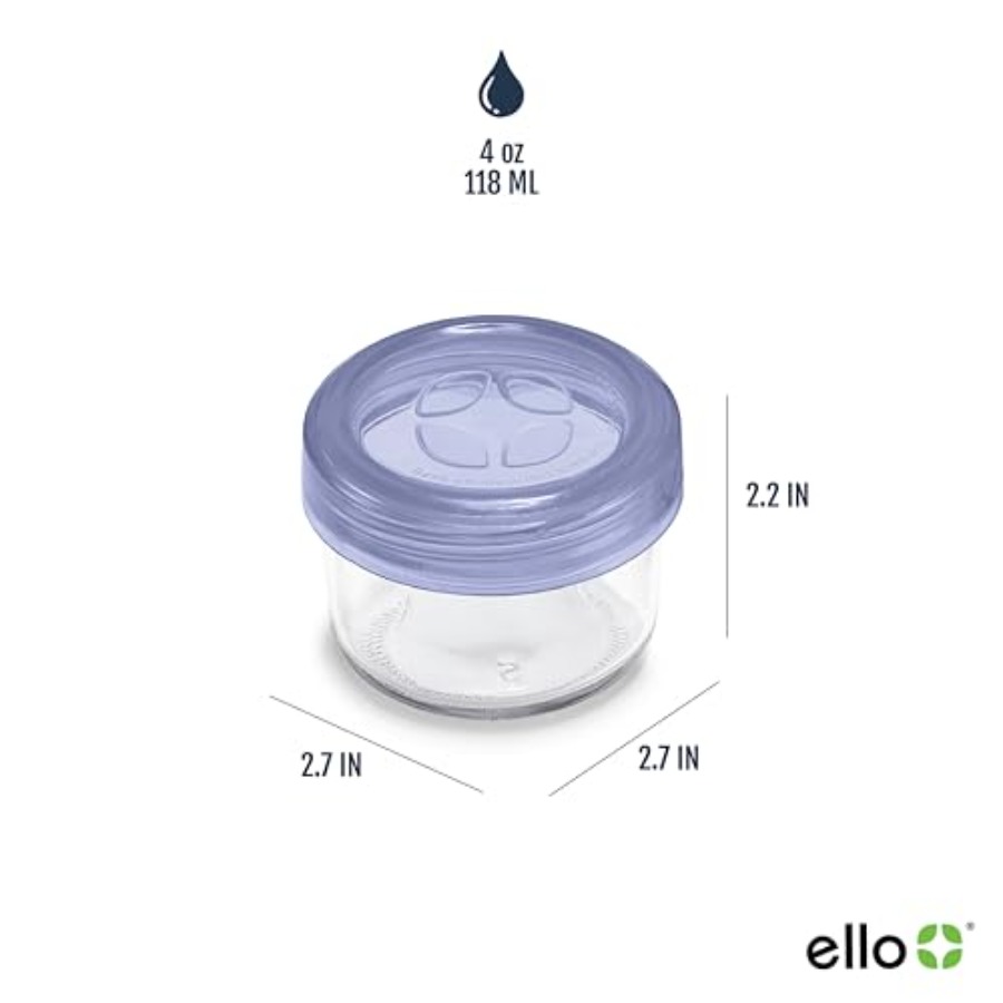 Color Lock Glass Meal Prep Set - đánh giá và giá Meal Prep Glass Containers With Lids