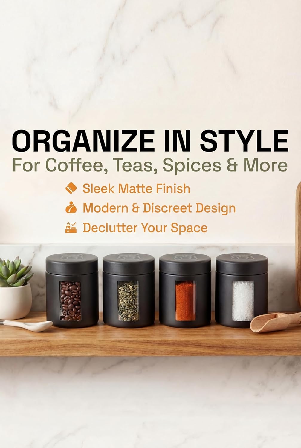 Treehouse Smell Proof Containe - đánh giá và giá Glass Container Set