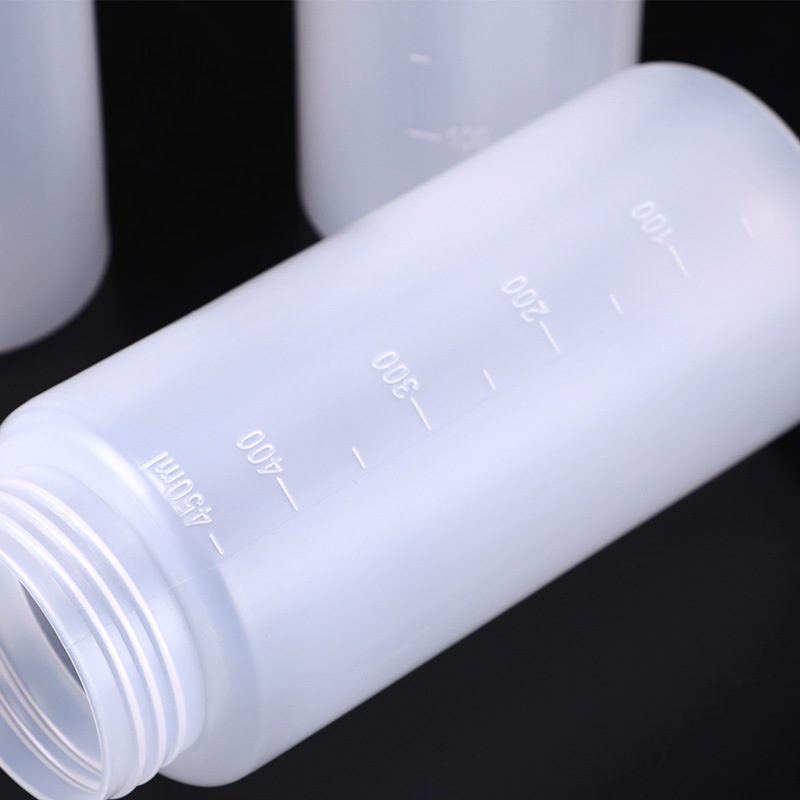 Large Squeeze Condiment Bottle - đánh giá và giá Sauce Squeeze Bottle