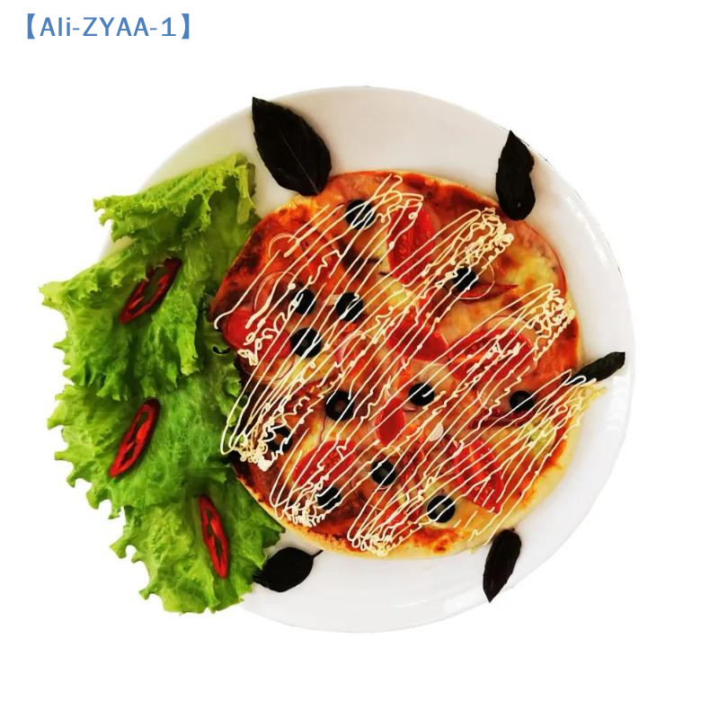 3Pcs/Set Ketchup Squeeze Bottl - đánh giá và giá Sauce Squeeze Bottle