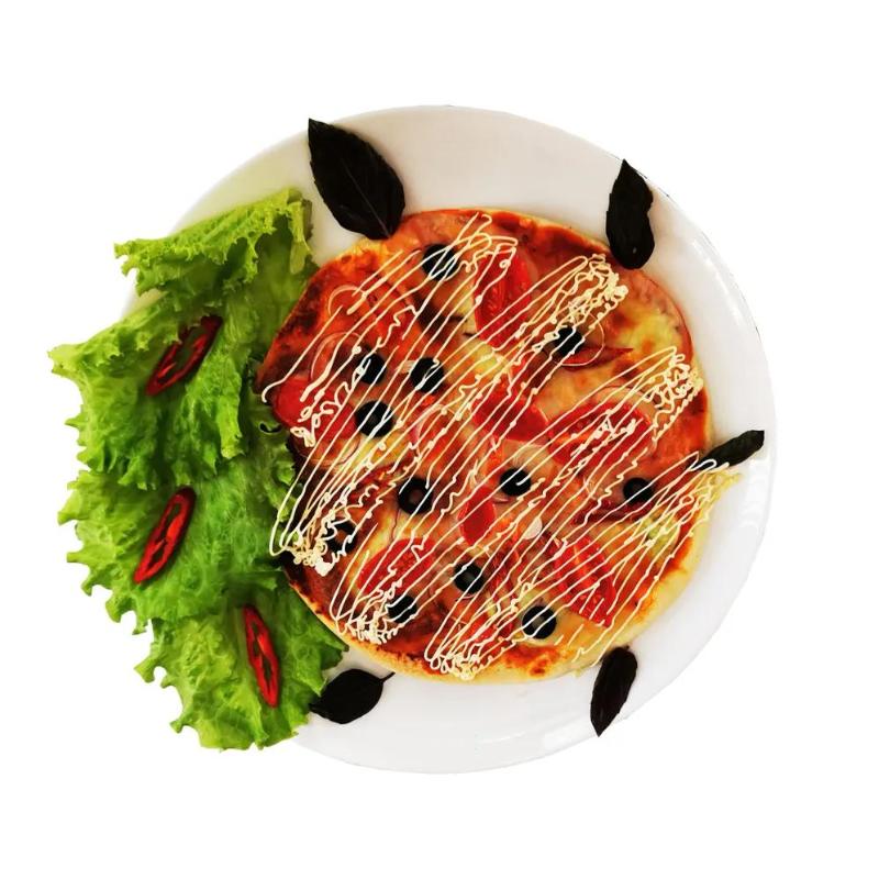 【H】3Pcs/Set Kitchen Ketchup Sq - đánh giá và giá Sauce Squeeze Bottle