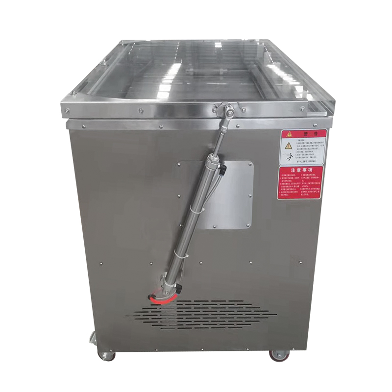 Vacuum Portable External Seale - đánh giá và giá Meal Prep Vacuum Sealer