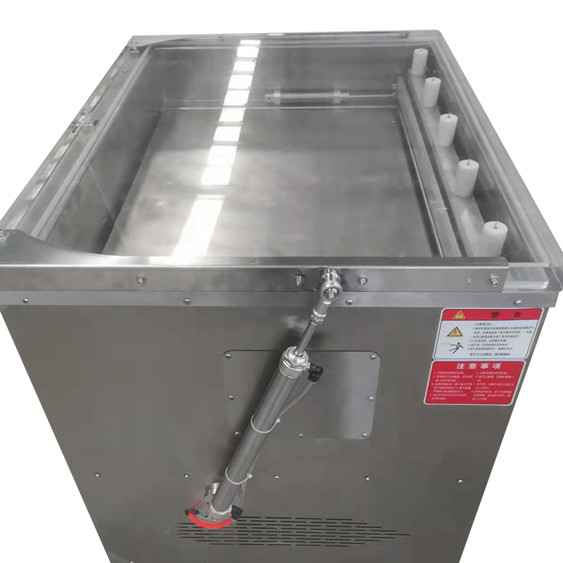 Vacuum Portable External Seale - đánh giá và giá Meal Prep Vacuum Sealer