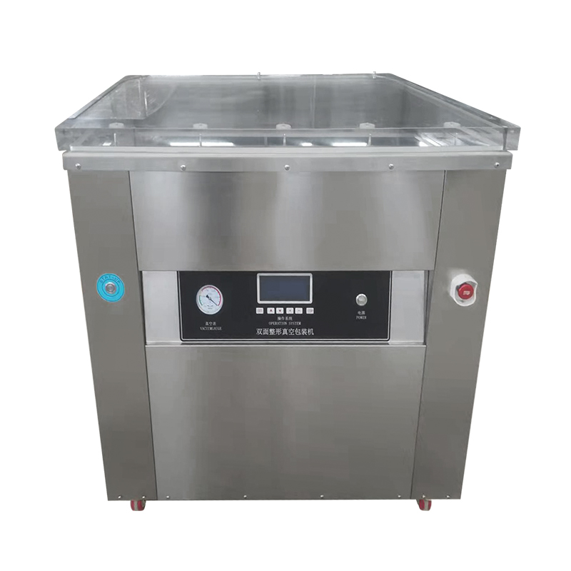 Vacuum Portable External Seale - đánh giá và giá Meal Prep Vacuum Sealer