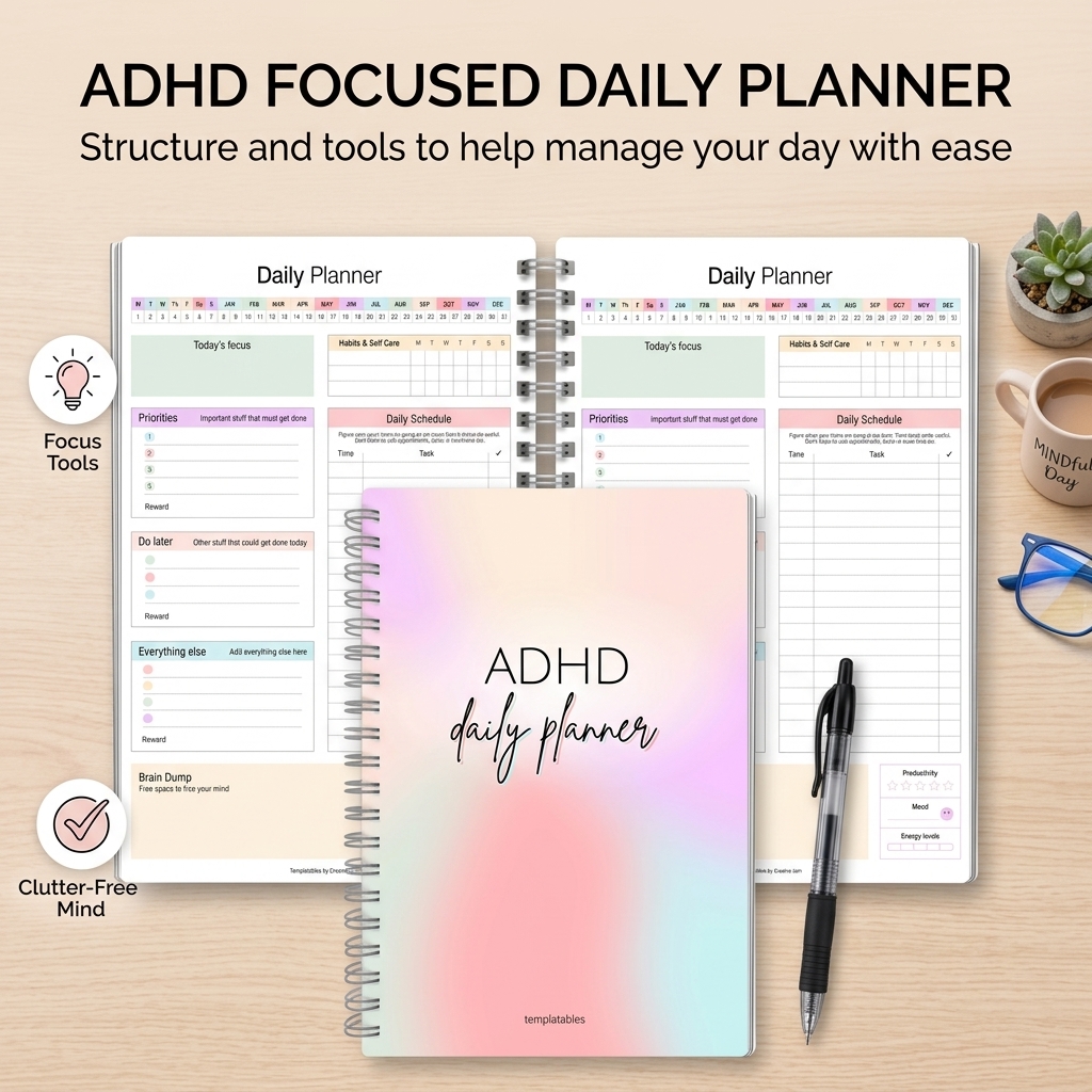 Daily Income and Expense Noteb - đánh giá và giá Meal Plan Notepad