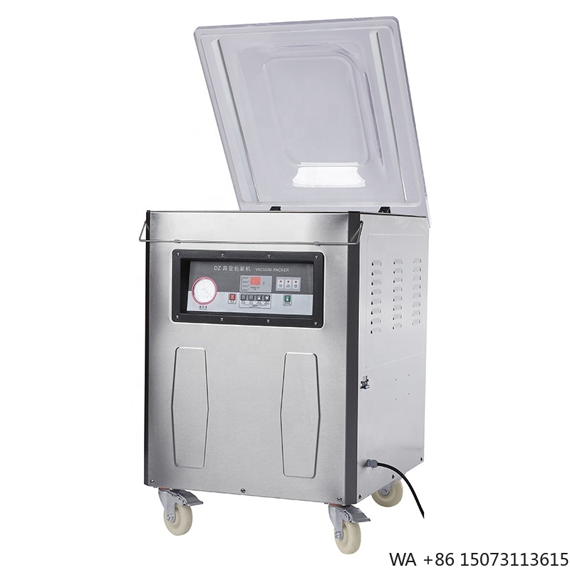 Sealer  Vacuum Packing  Dates  - đánh giá và giá Meal Prep Vacuum Sealer