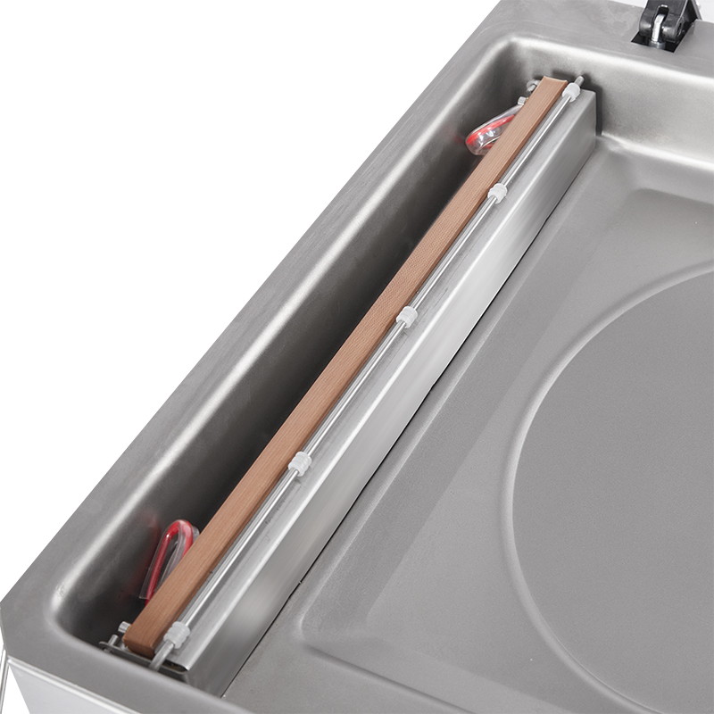 Sealer  Vacuum Packing  Dates  - đánh giá và giá Meal Prep Vacuum Sealer
