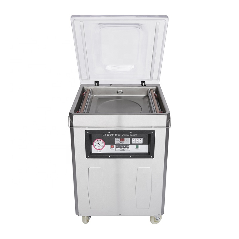 Sealer  Vacuum Packing  Dates  - đánh giá và giá Meal Prep Vacuum Sealer