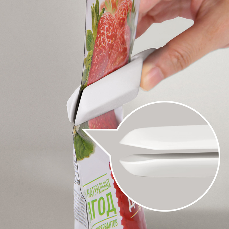 Pet Wet Food Squeeze Spoon Pet - đánh giá và giá Sauce Squeeze Bottle