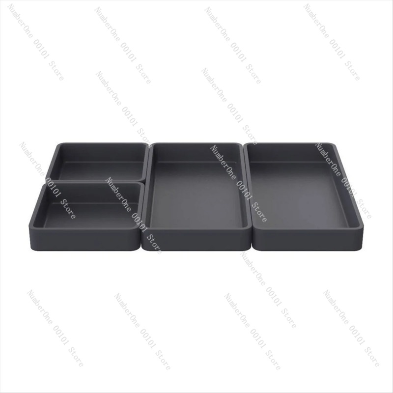 Y92A-Sheet Pan Dividers for Ea - đánh giá và giá Meal Prep No Microwave