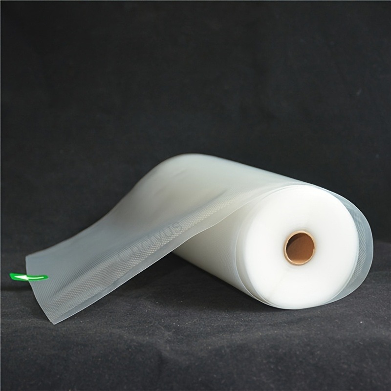500cm/Rolls Food Vacuum Bags f - đánh giá và giá Meal Prep Vacuum Sealer