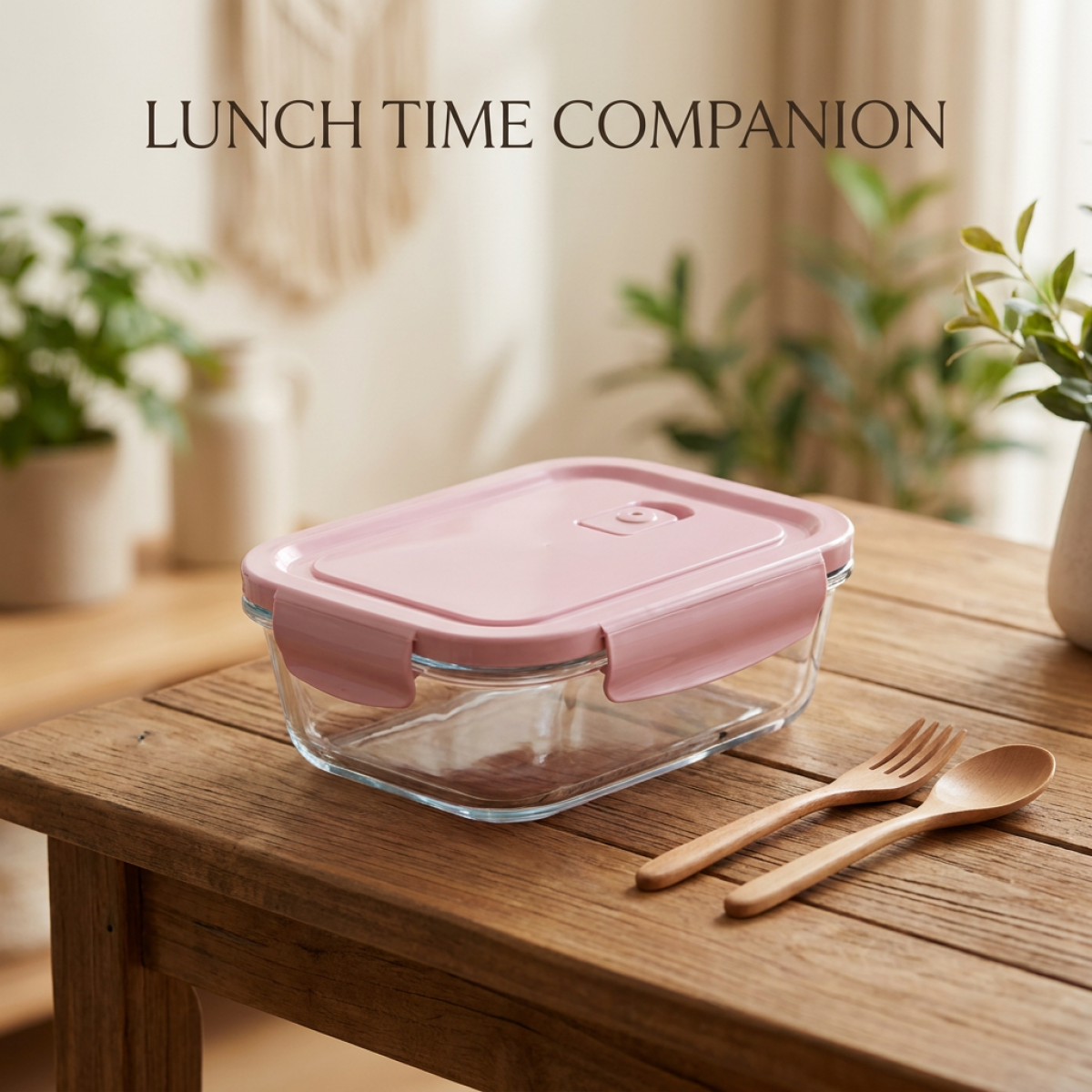 High Borosilicate Glass Food S - đánh giá và giá Meal Prep Glass Containers With Lids