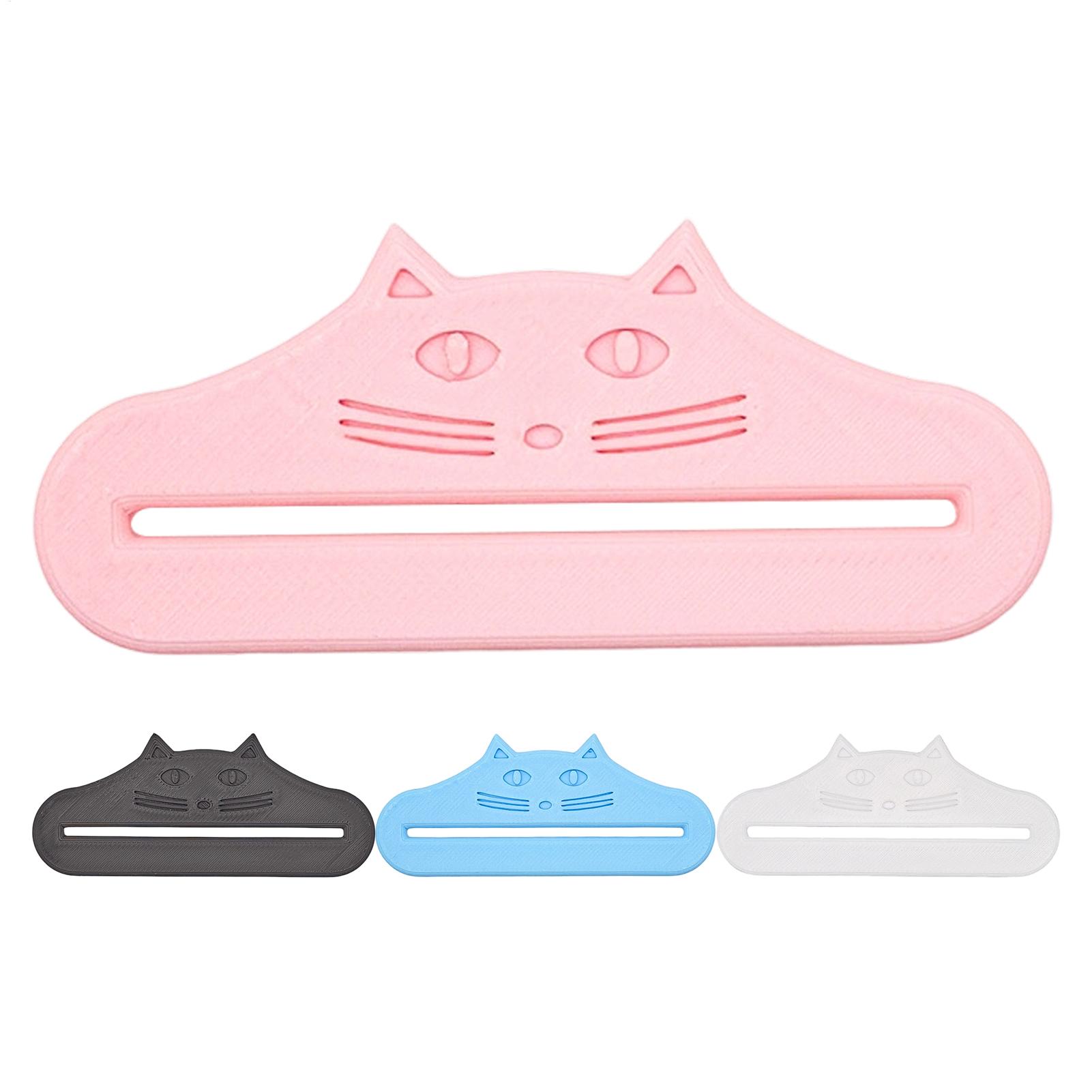1Pc Cat Snack Squeezing Tool C - đánh giá và giá Sauce Squeeze Bottle