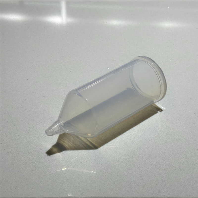 A74G-Quantitative Control Sauc - đánh giá và giá Sauce Squeeze Bottle