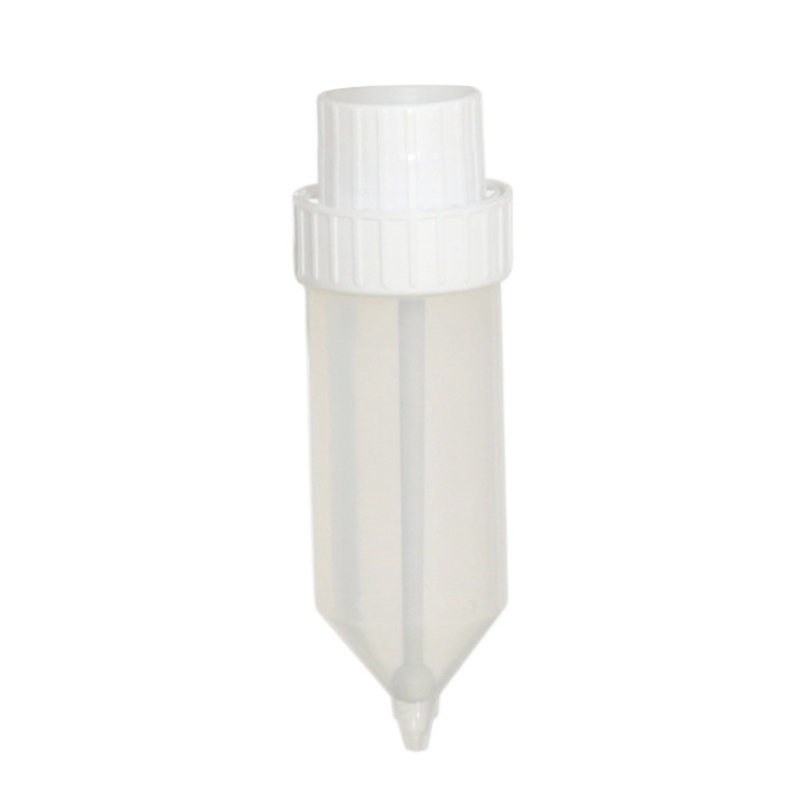 A74G-Quantitative Control Sauc - đánh giá và giá Sauce Squeeze Bottle