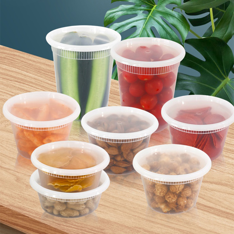 10Pcs Food Storage Box With Li - đánh giá và giá Meal Prep No Microwave
