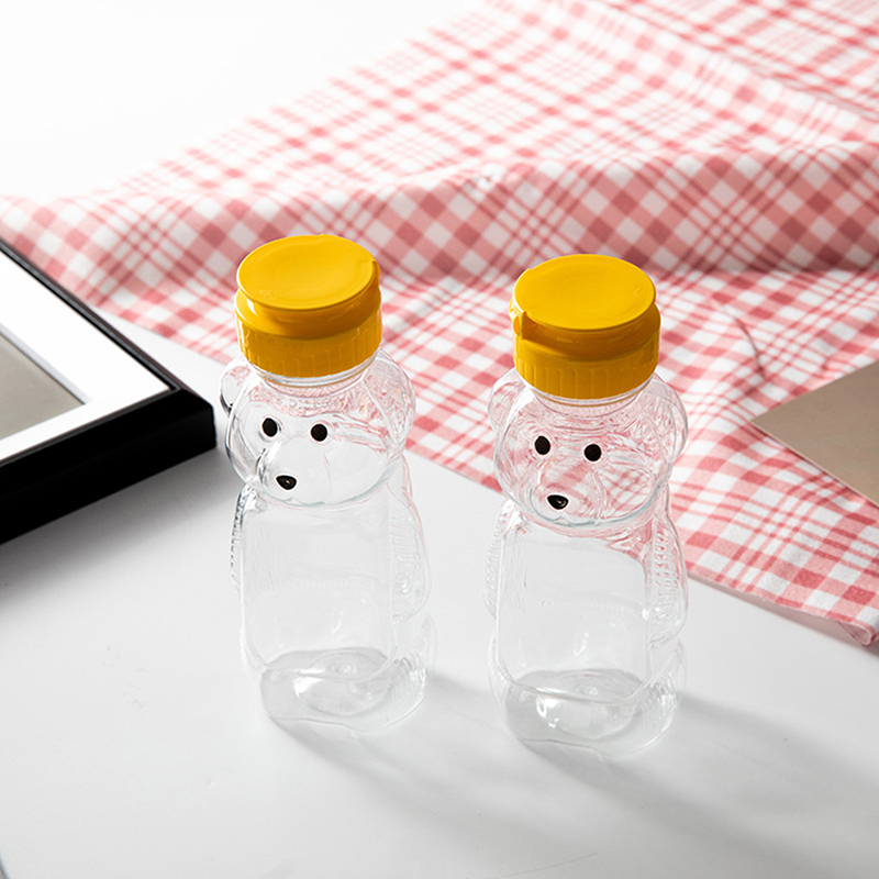 1Pcs 230ml Condiment Squeeze B - đánh giá và giá Sauce Squeeze Bottle