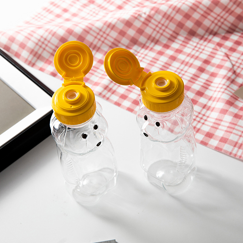 1Pcs 230ml Condiment Squeeze B - đánh giá và giá Sauce Squeeze Bottle
